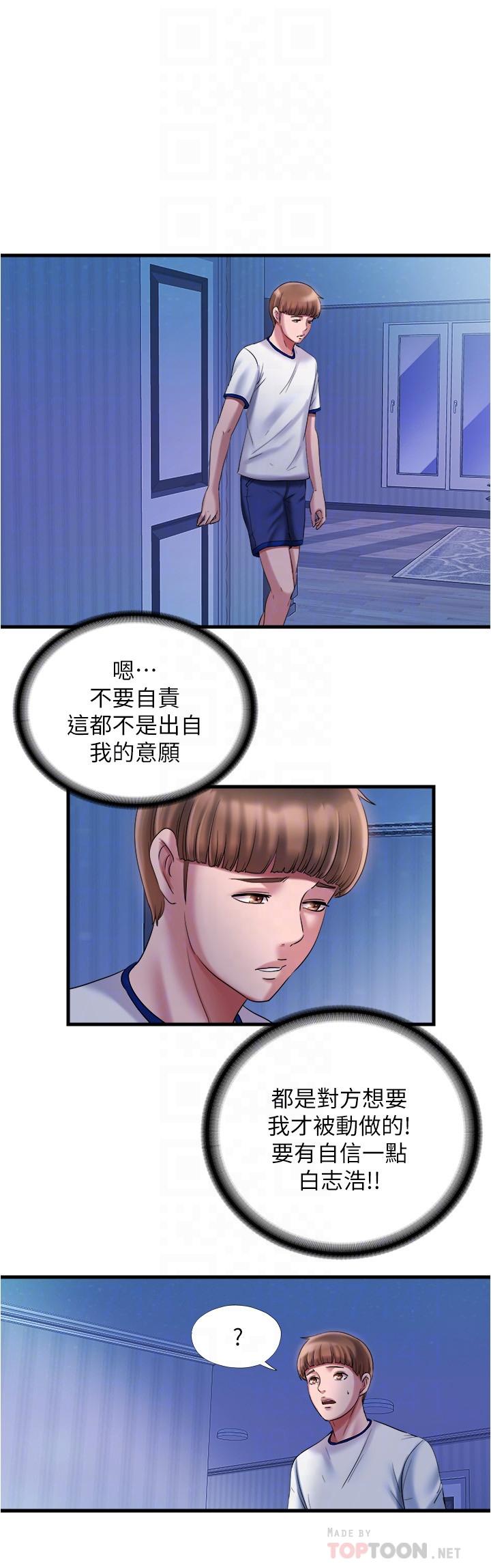 28.jpg
