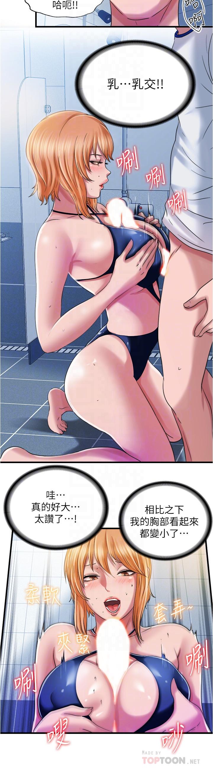 24.jpg