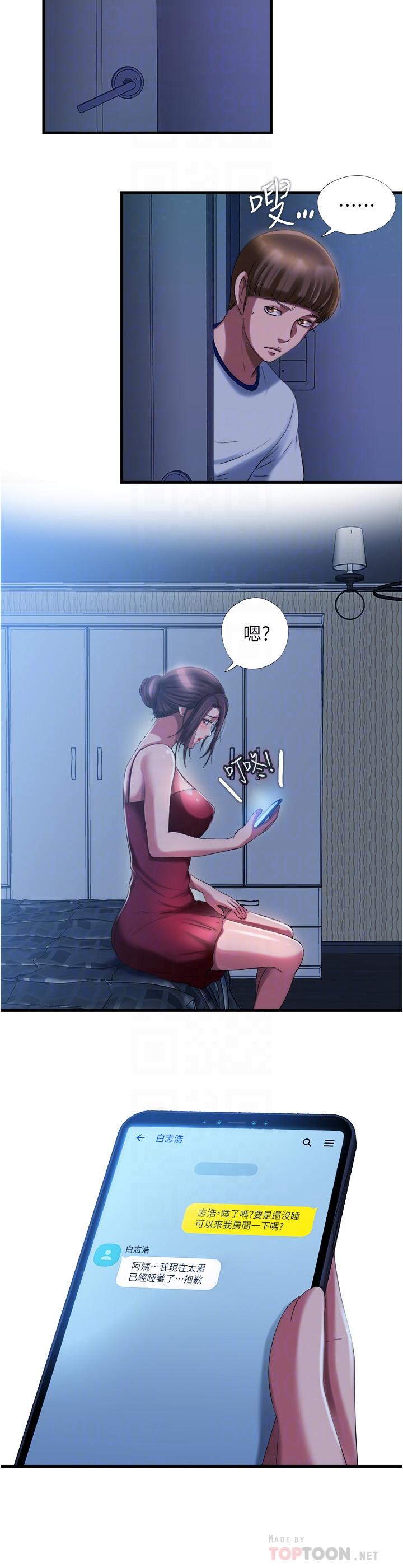 35.jpg