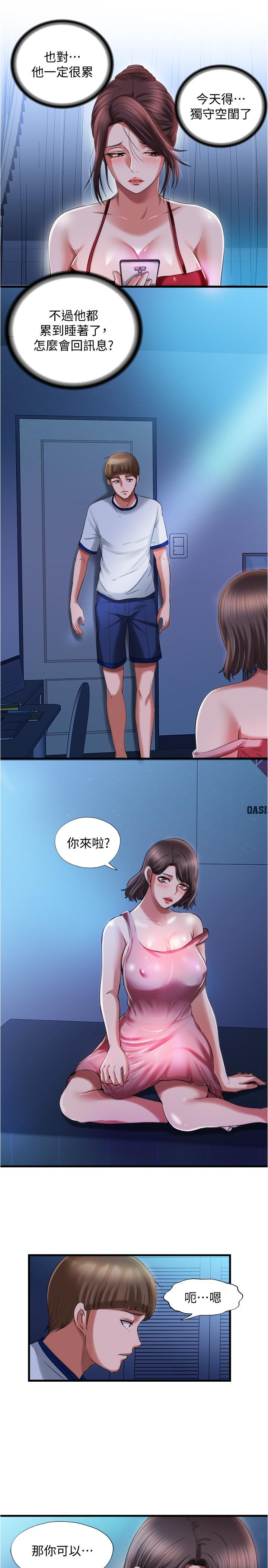 38.jpg