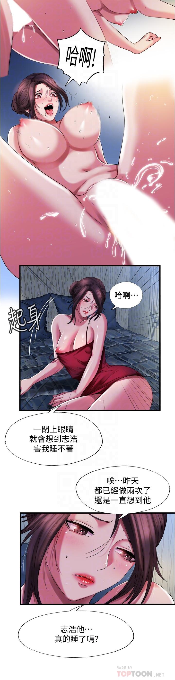 8.jpg