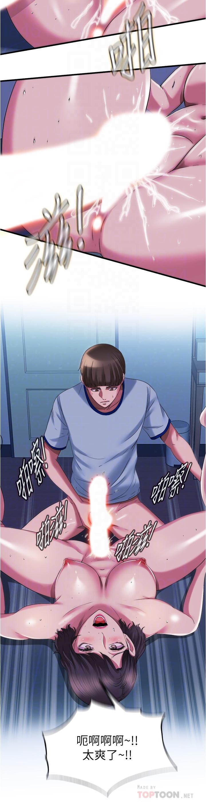 16.jpg
