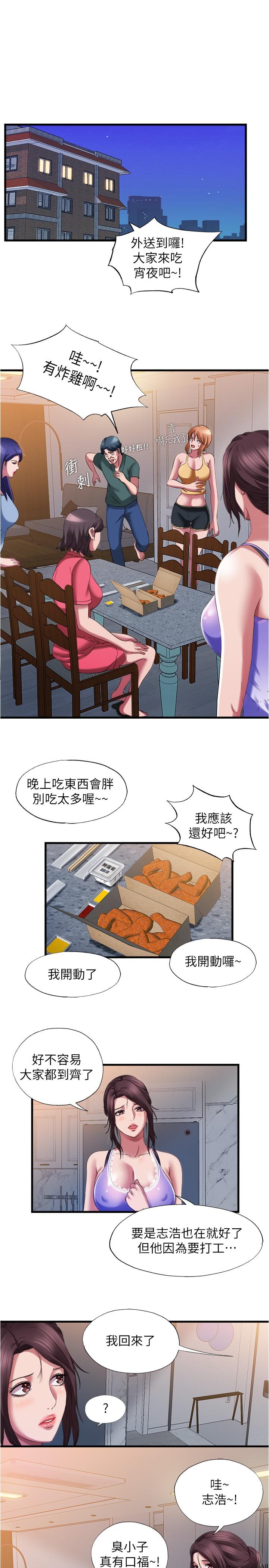 29.jpg