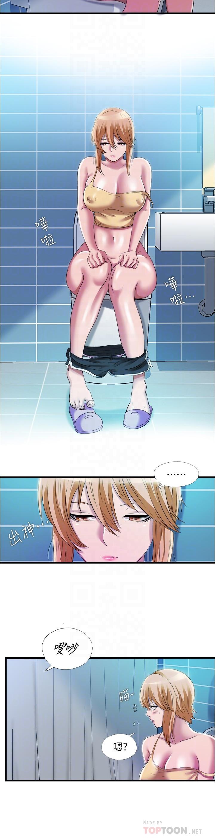 31.jpg