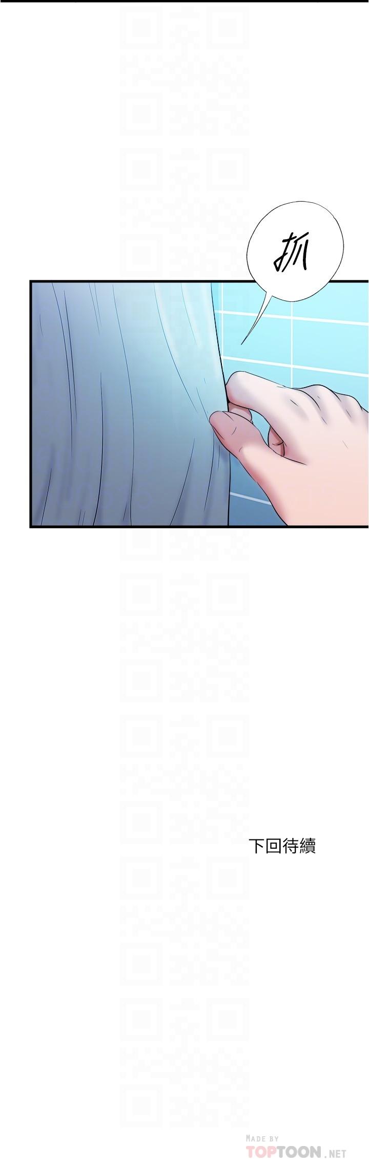 35.jpg