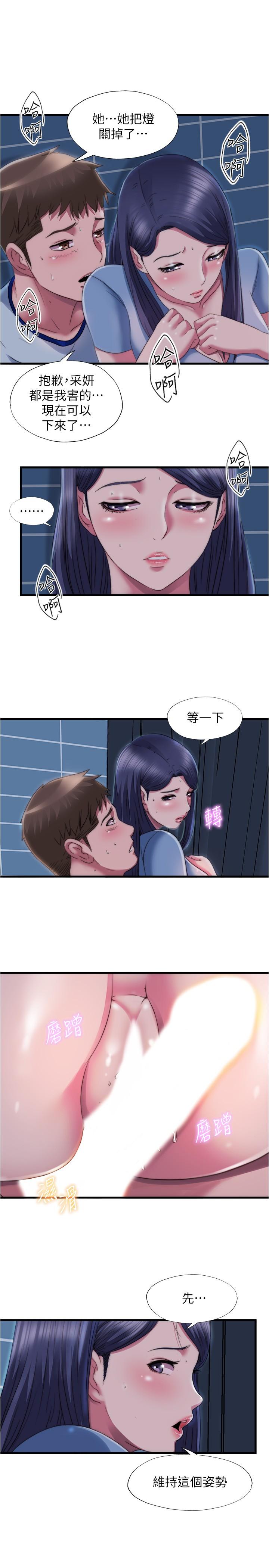 33.jpg