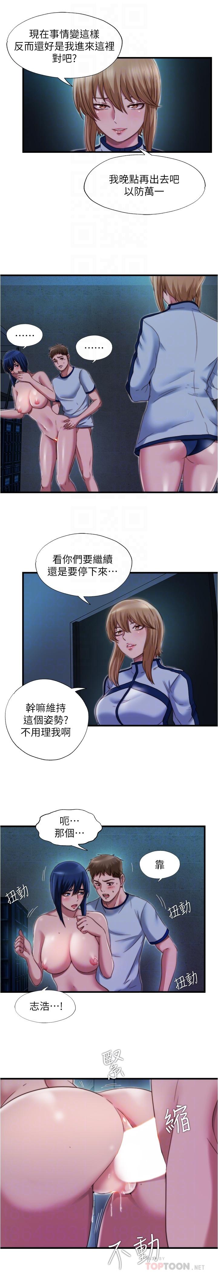 21.jpg