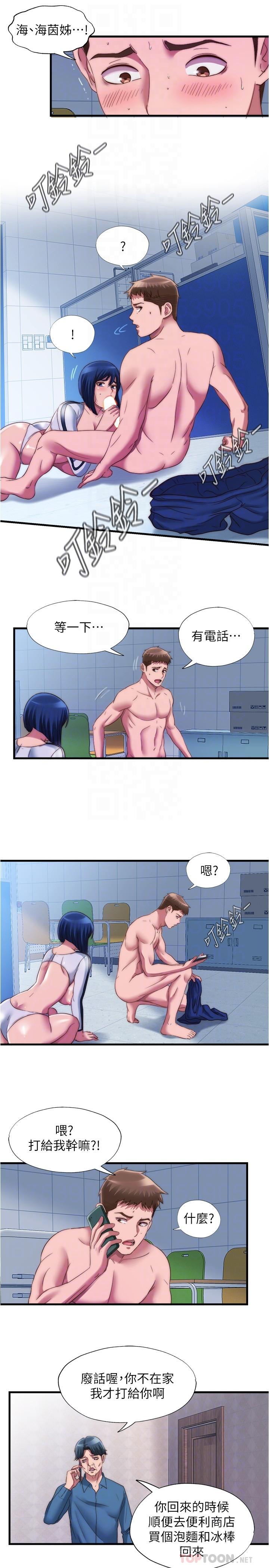 27.jpg