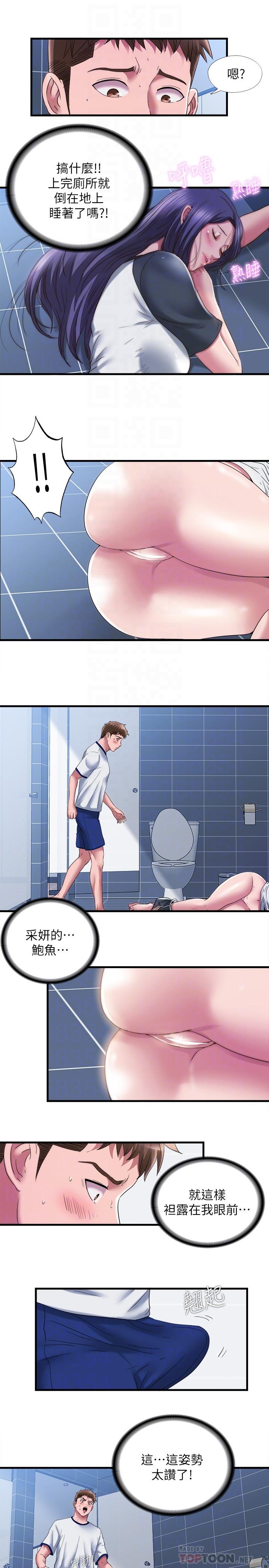 23.jpg