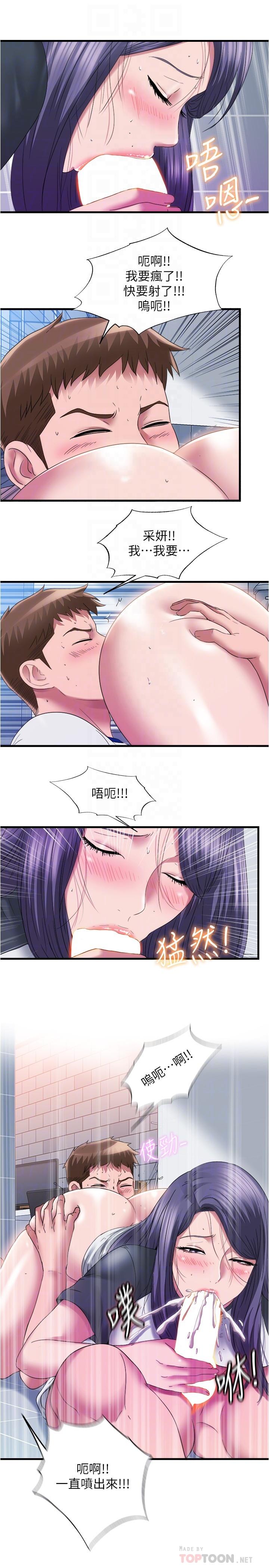 16.jpg