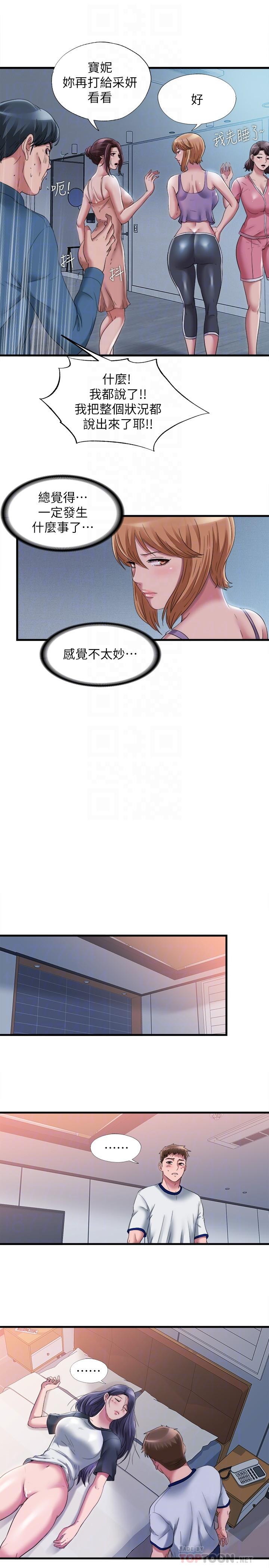 24.jpg