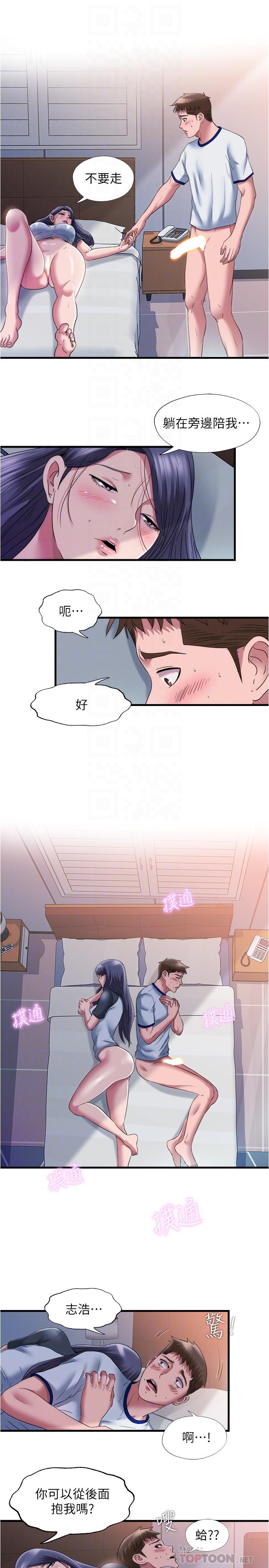 27.jpg