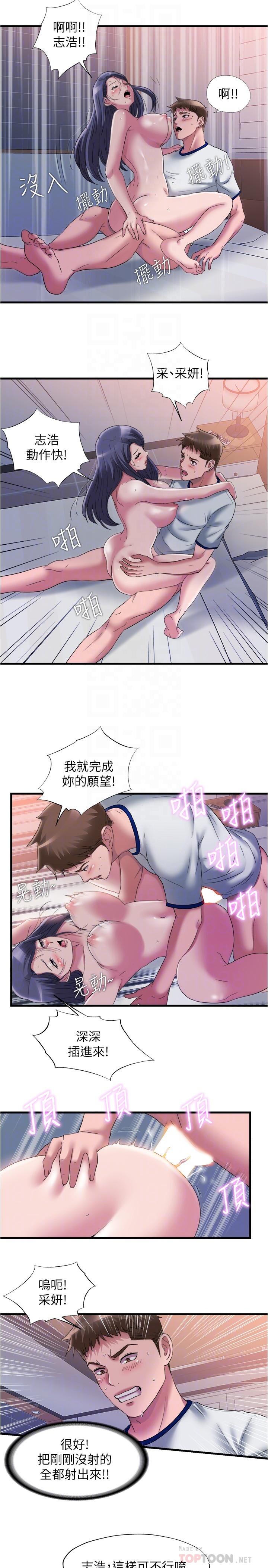 27.jpg