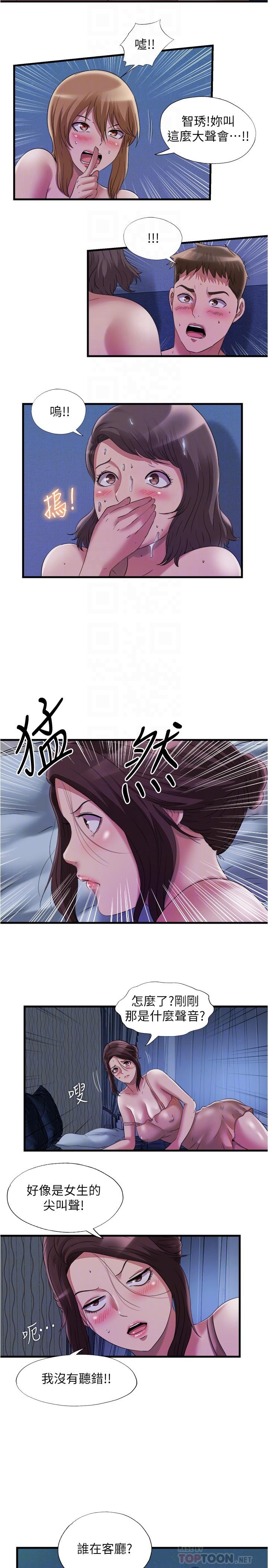 27.jpg