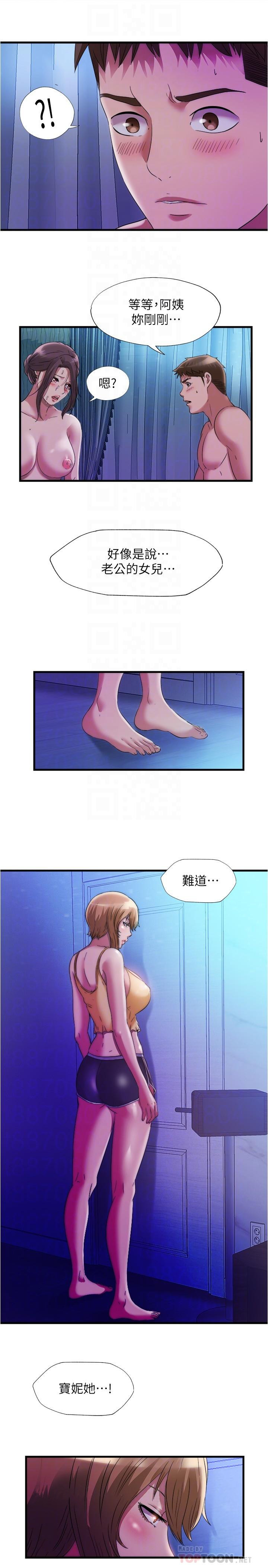 31.jpg