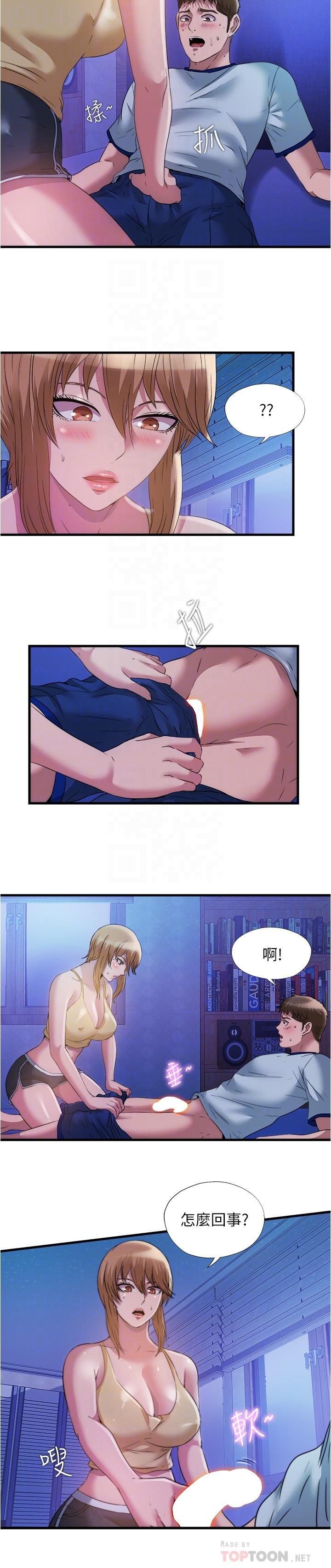 12.jpg