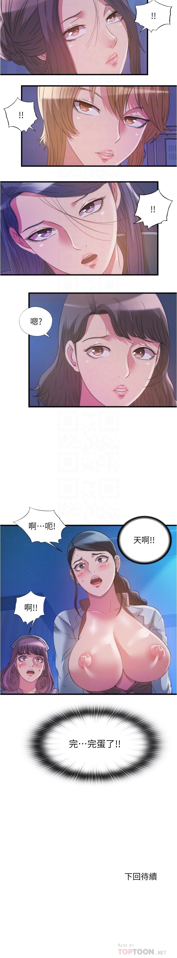 35.jpg