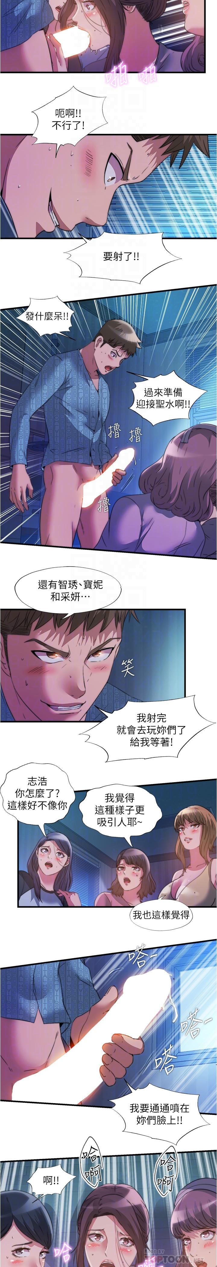 27.jpg