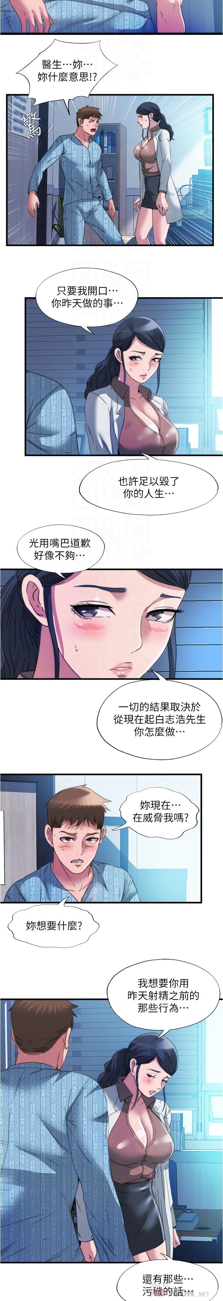 27.jpg