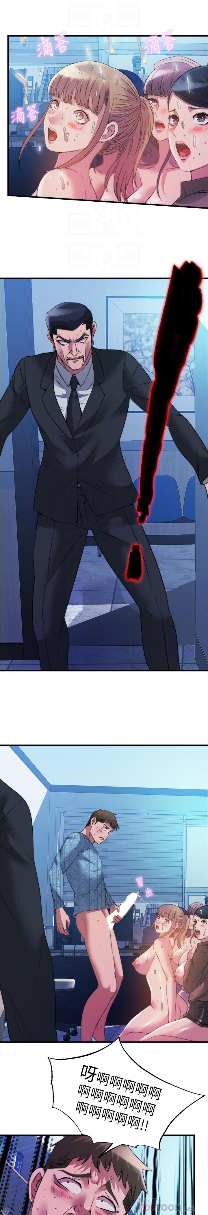 31.jpg