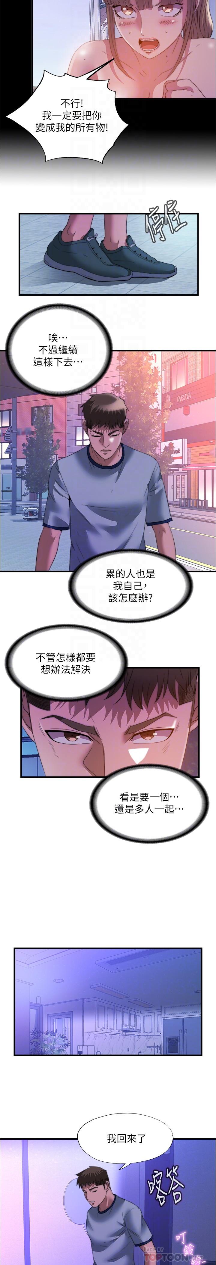 27.jpg