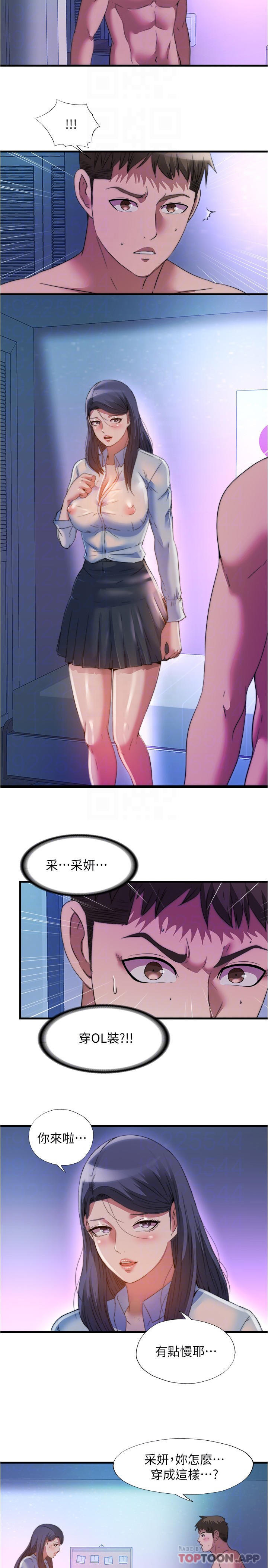 27.jpg