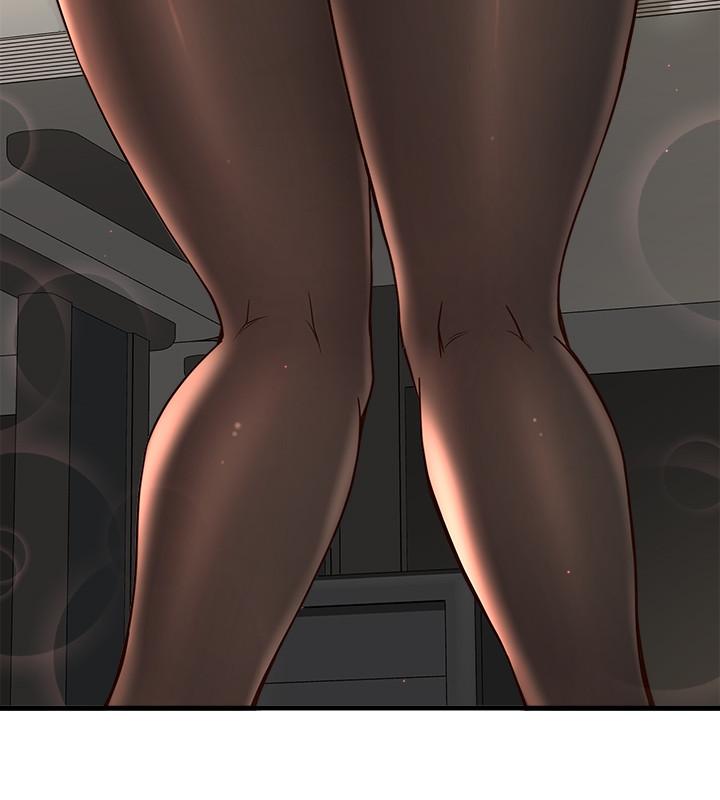 53.jpg