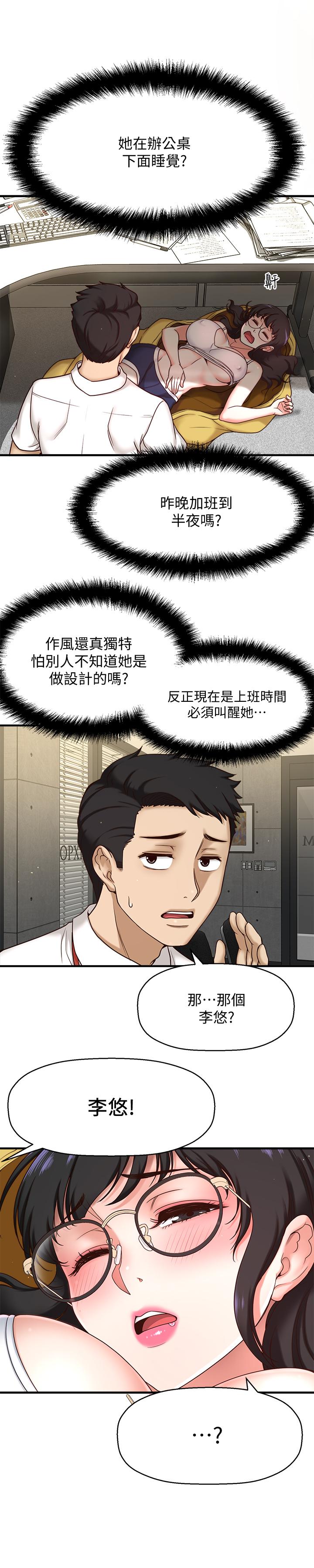 57.jpg