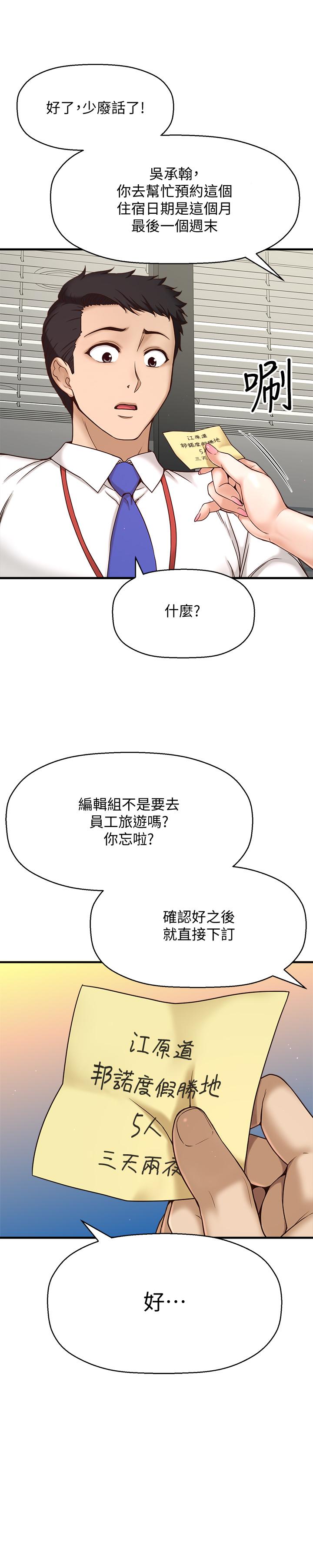 63.jpg
