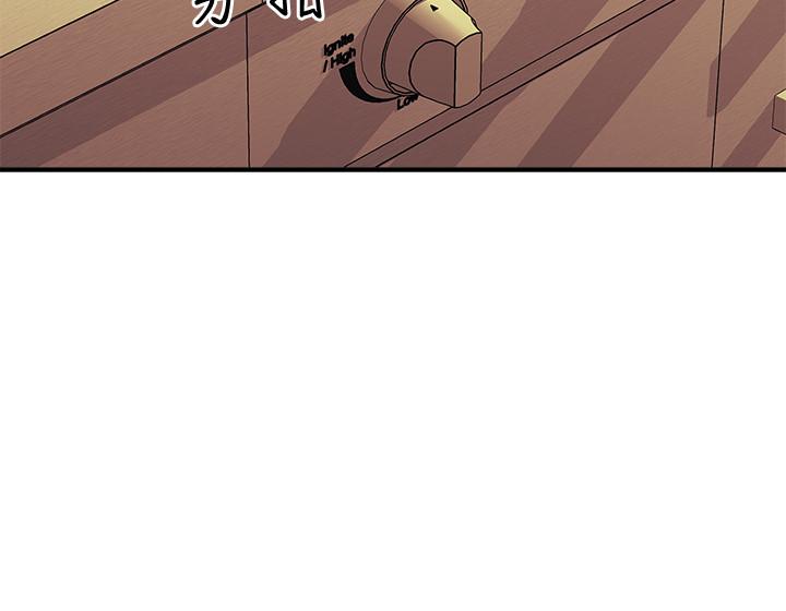 67.jpg
