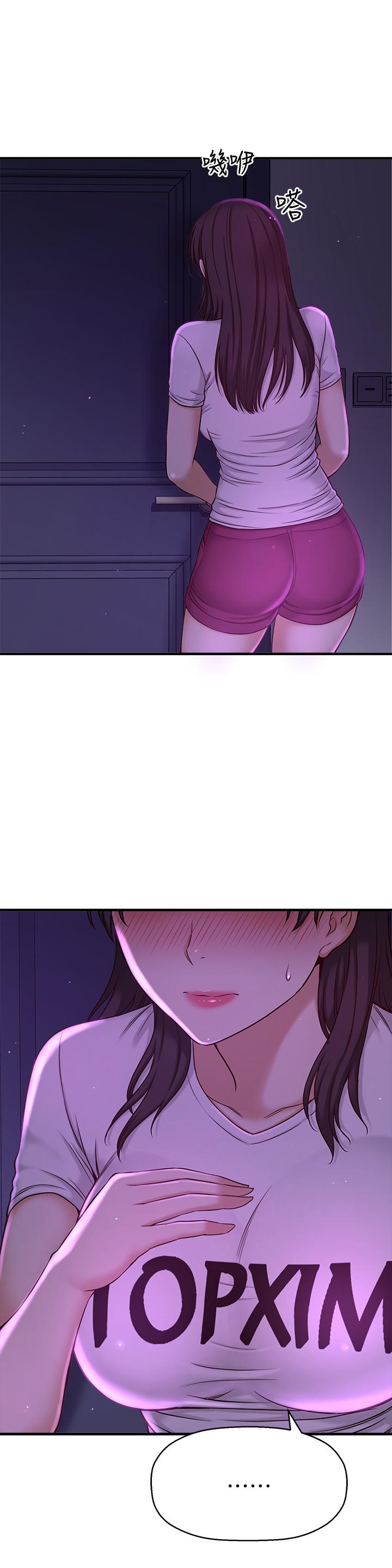 93.jpg