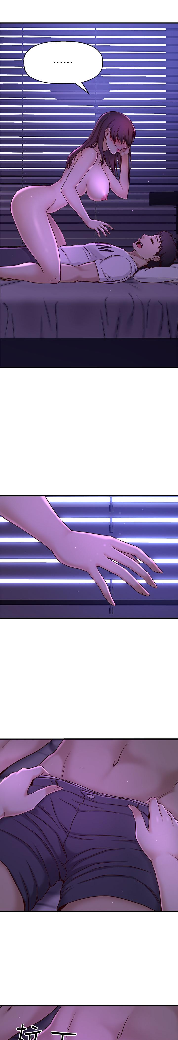 100.jpg