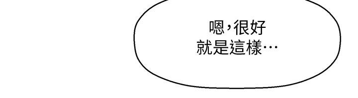 82.jpg