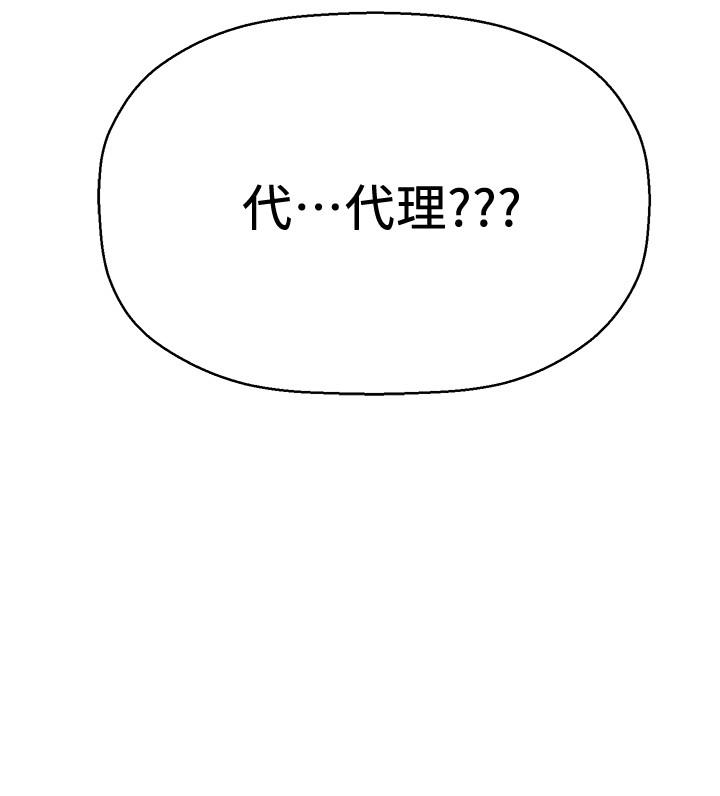 75.jpg