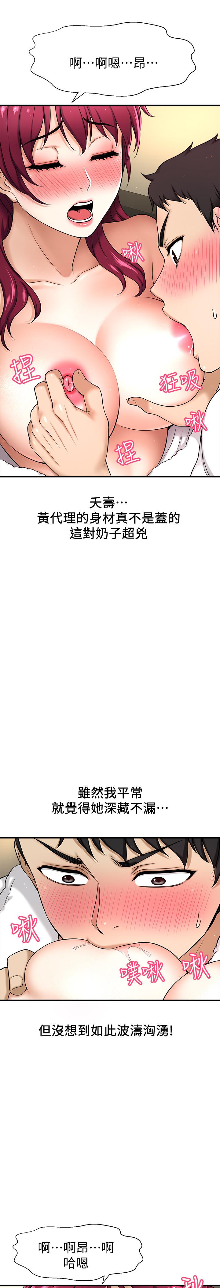 67.jpg