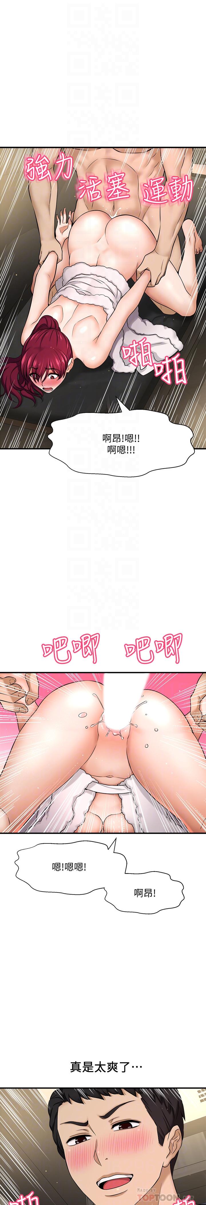 35.jpg