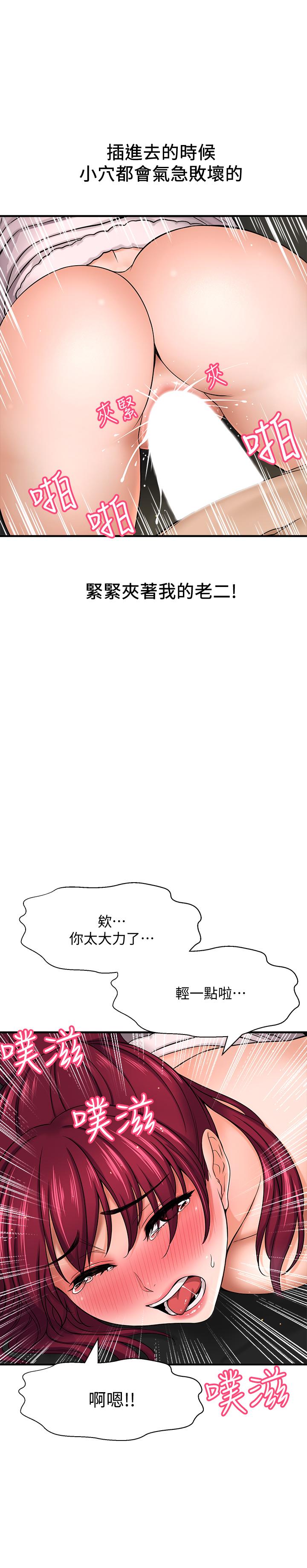 39.jpg