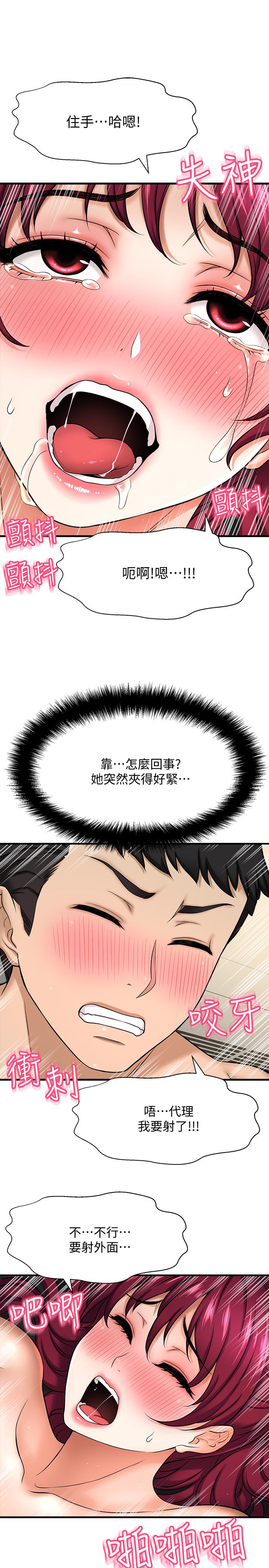 56.jpg