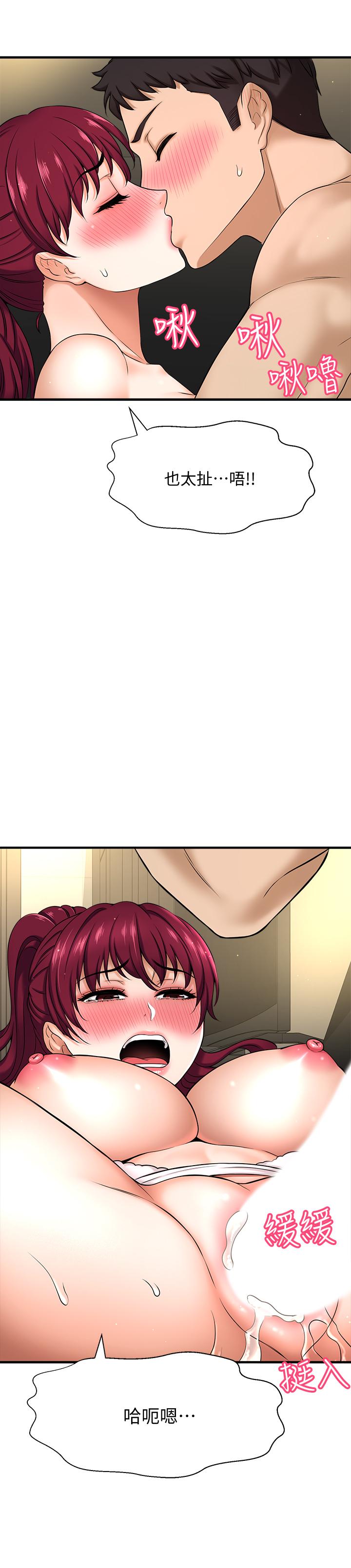70.jpg