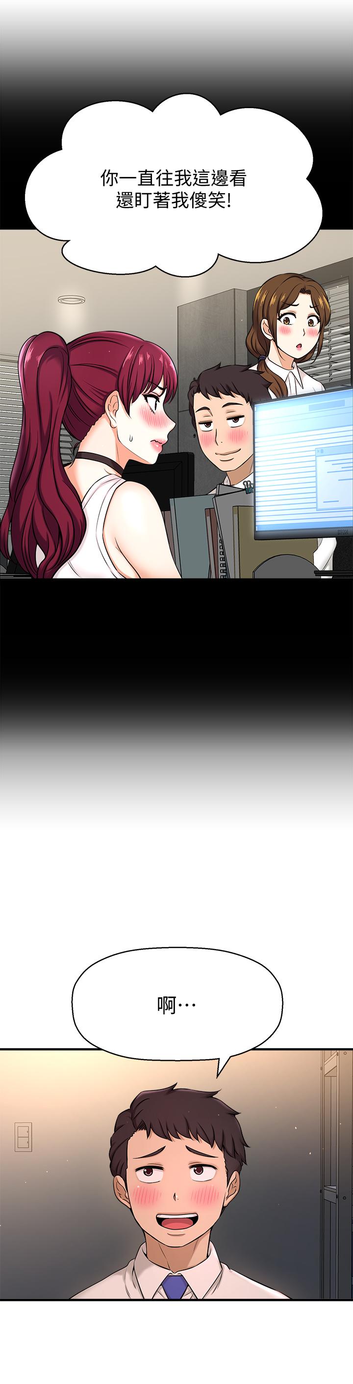 42.jpg