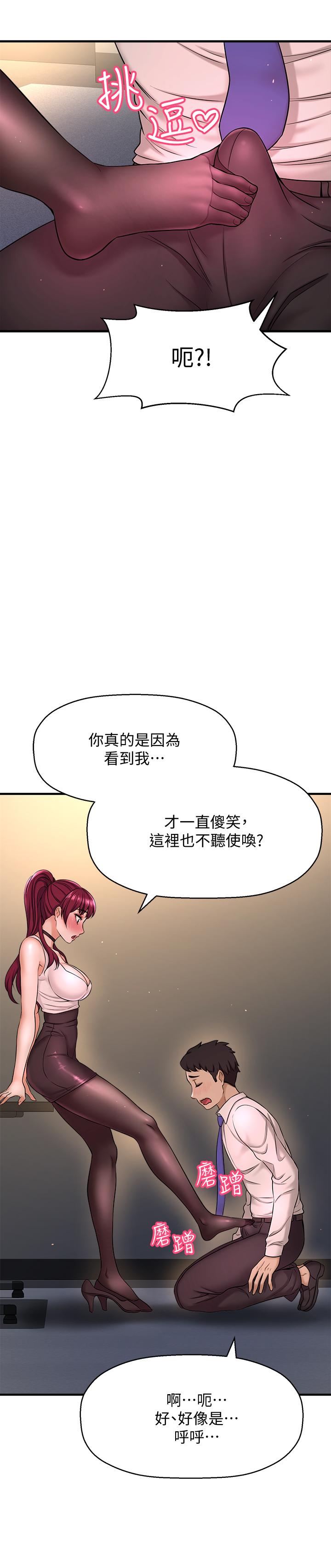 51.jpg