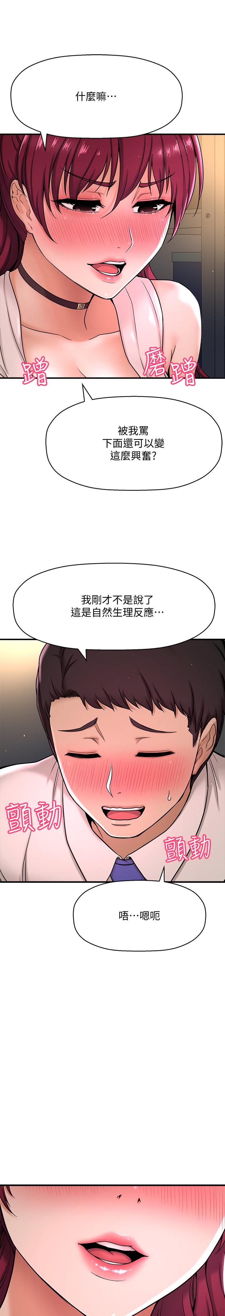 52.jpg