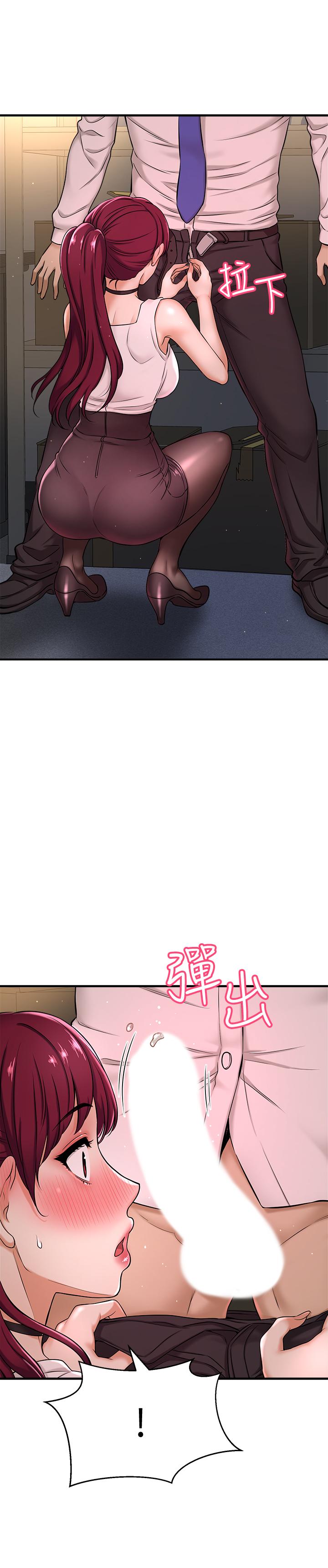 56.jpg