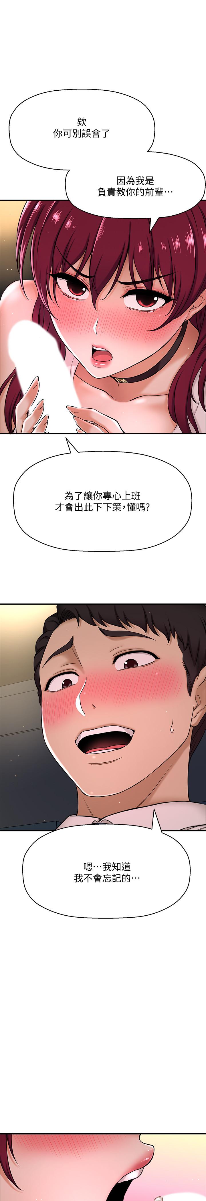 57.jpg