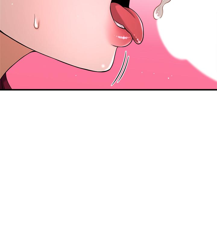 58.jpg