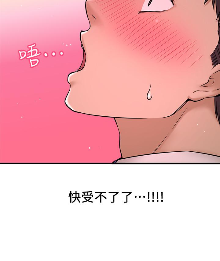 65.jpg