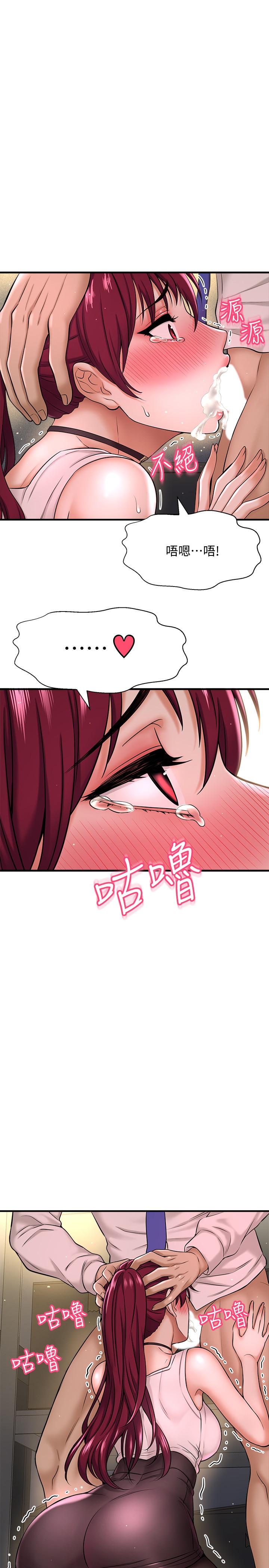 72.jpg
