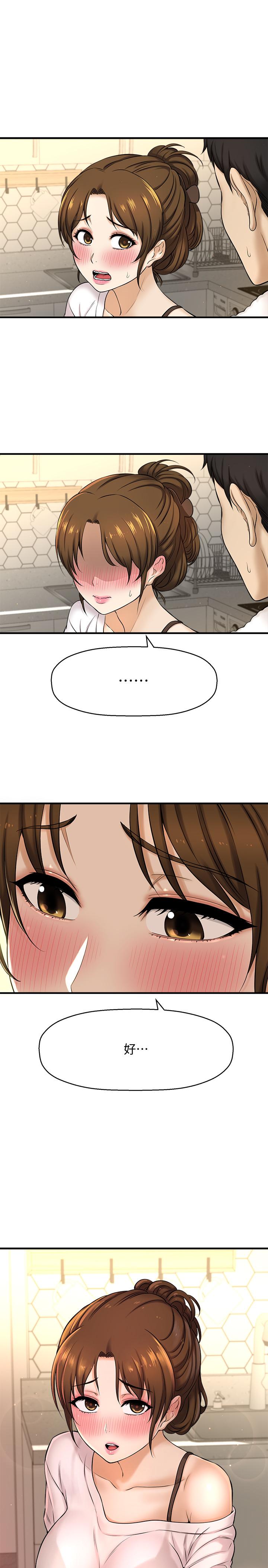 60.jpg
