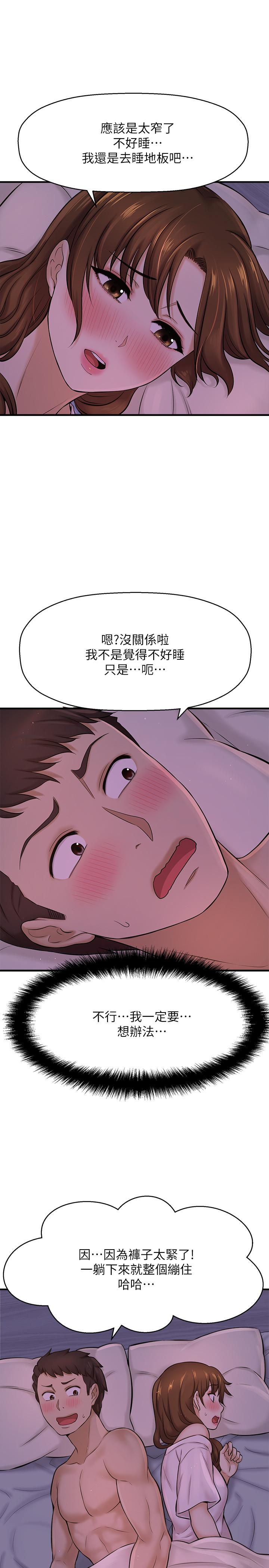 64.jpg
