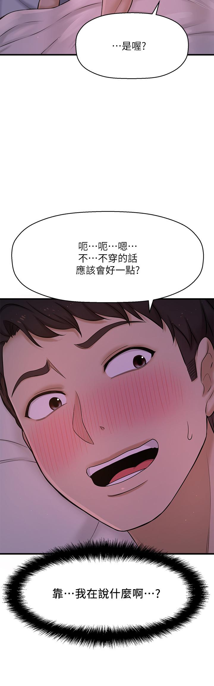 65.jpg